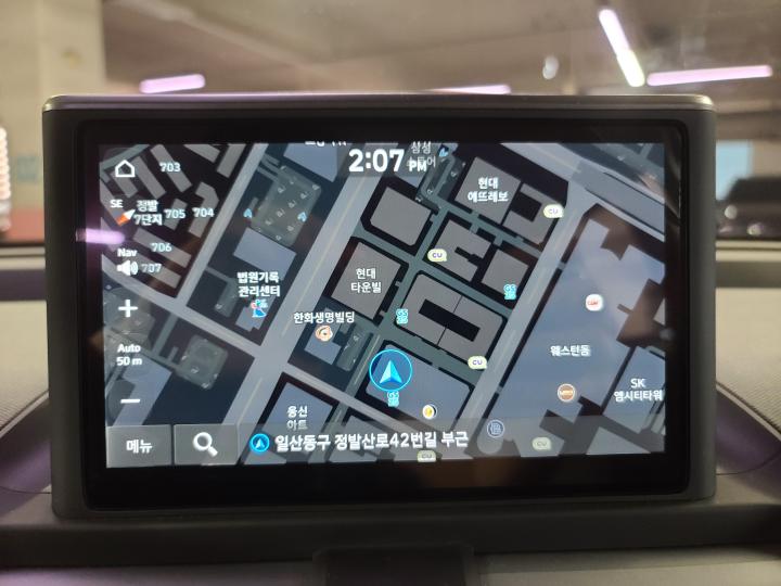 차량 이미지 16