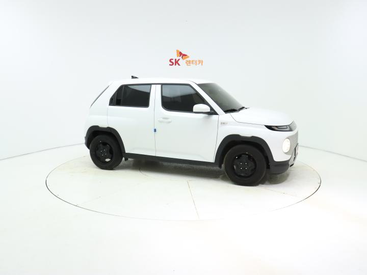 차량 이미지 4
