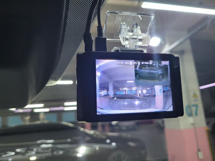 차량 이미지 20