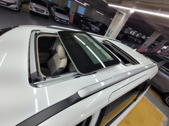 차량 이미지 21