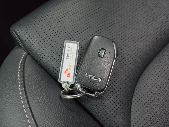 차량 이미지 24