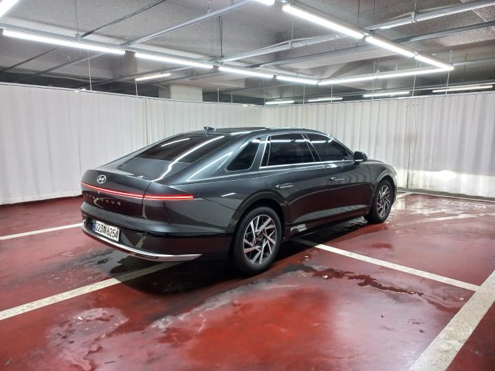 차량 이미지 2