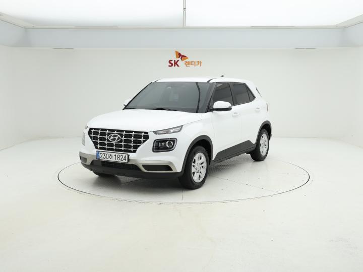 베뉴
