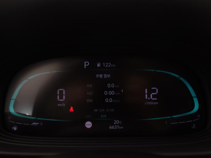 차량 이미지 9