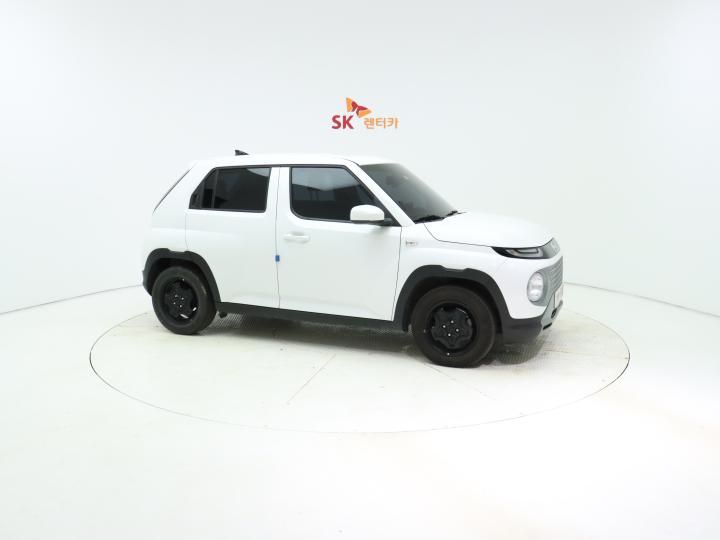 차량 이미지 4