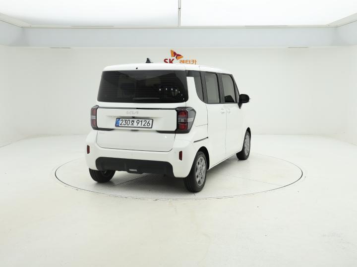 차량 이미지 3