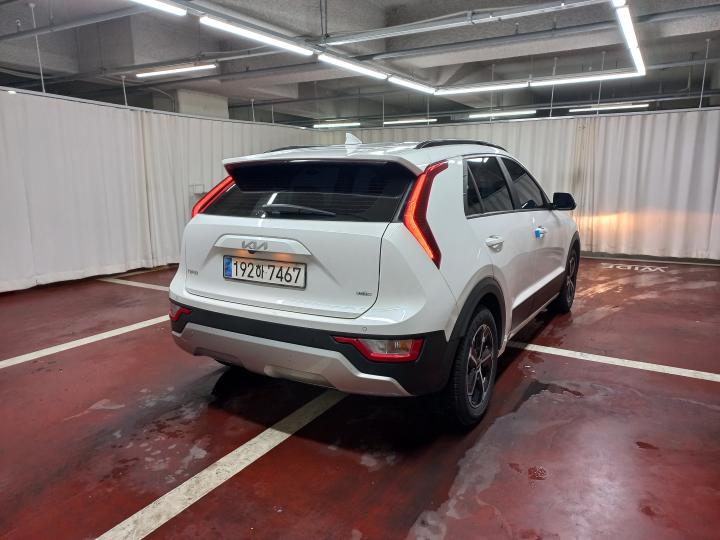 차량 이미지 4