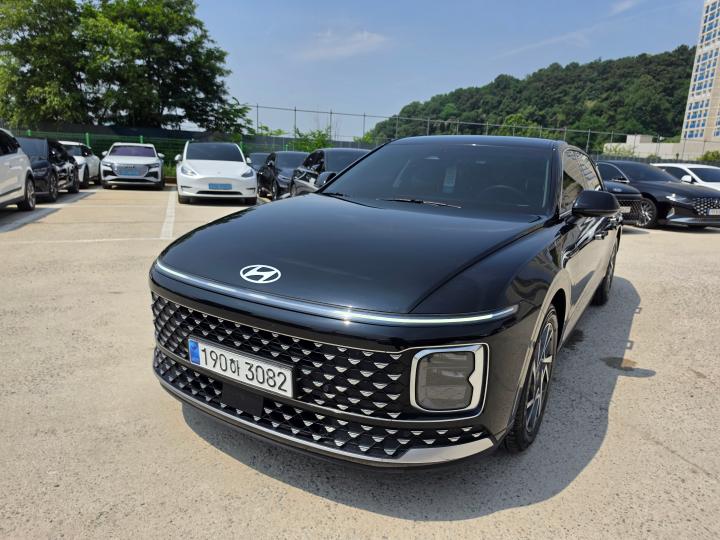 차량 이미지 3