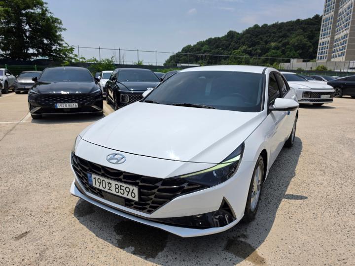 차량 이미지 3