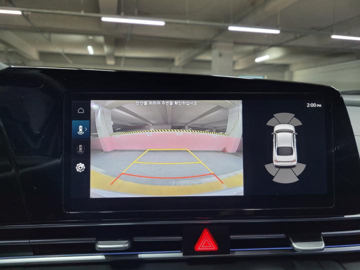 차량 이미지 17