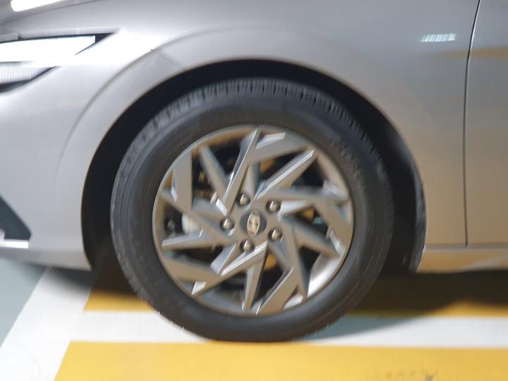 차량 이미지 6