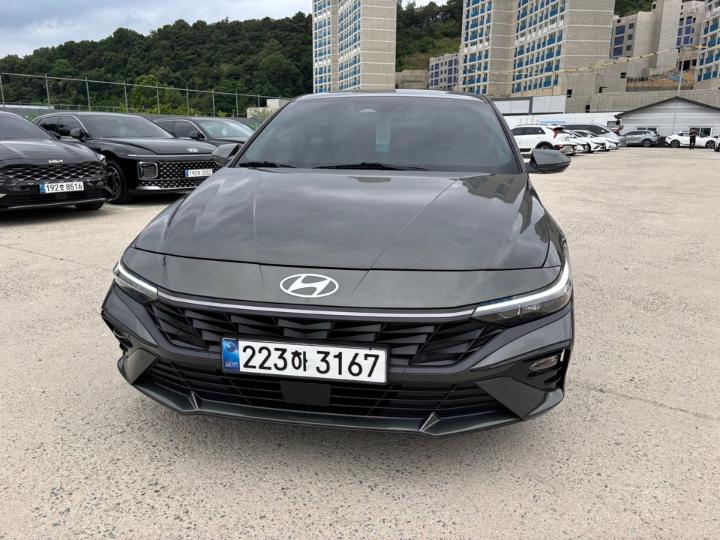 차량 이미지 3