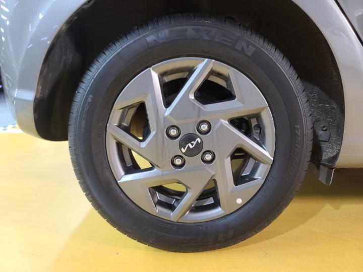 차량 이미지 8