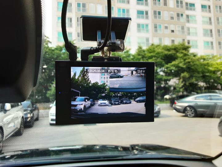 차량 이미지 23
