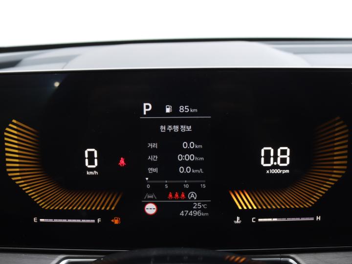 차량 이미지 9