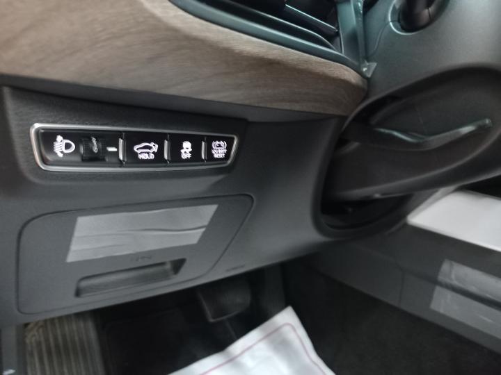 차량 이미지 21