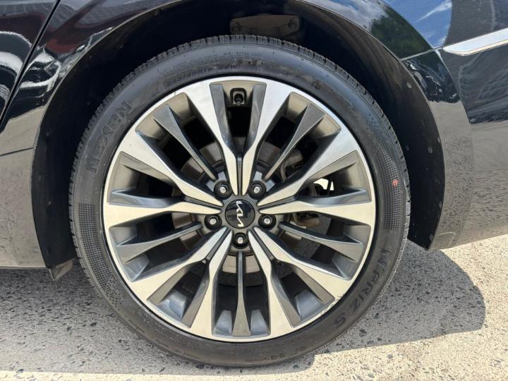 차량 이미지 8