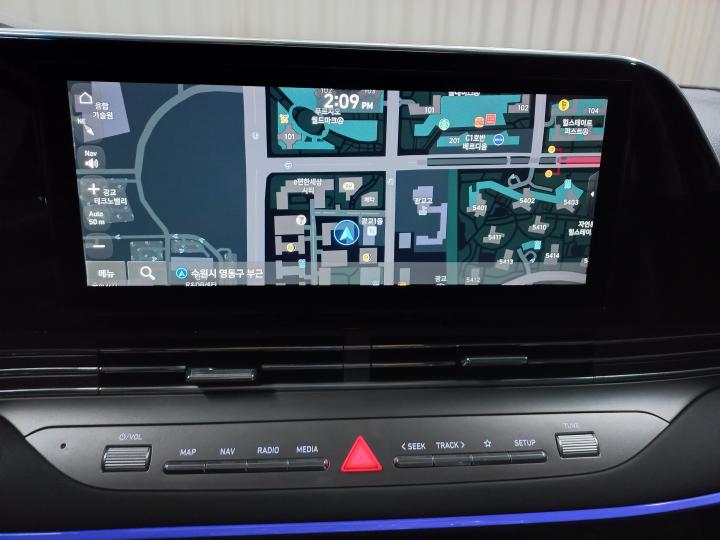 차량 이미지 15
