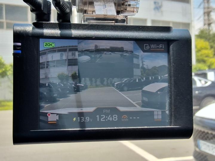 차량 이미지 23