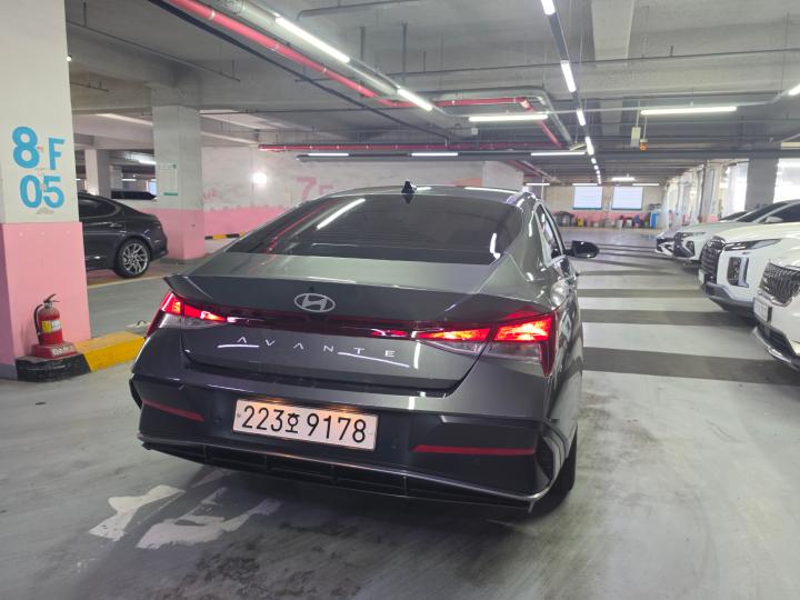 차량 이미지 4