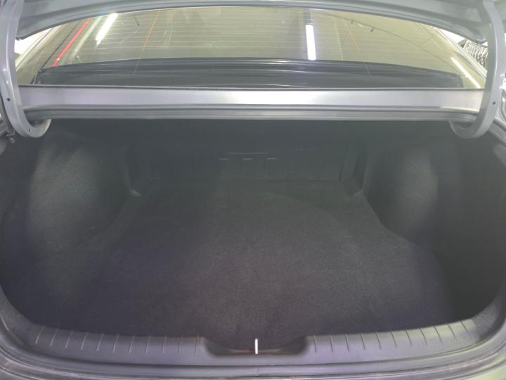 차량 이미지 5