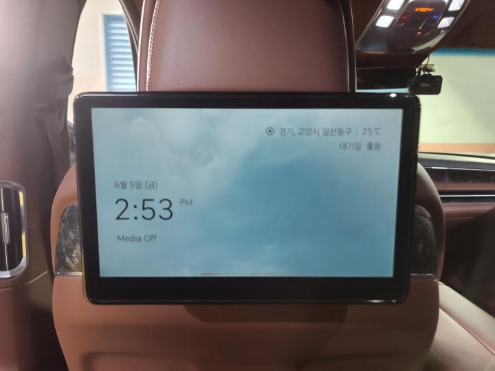 차량 이미지 23
