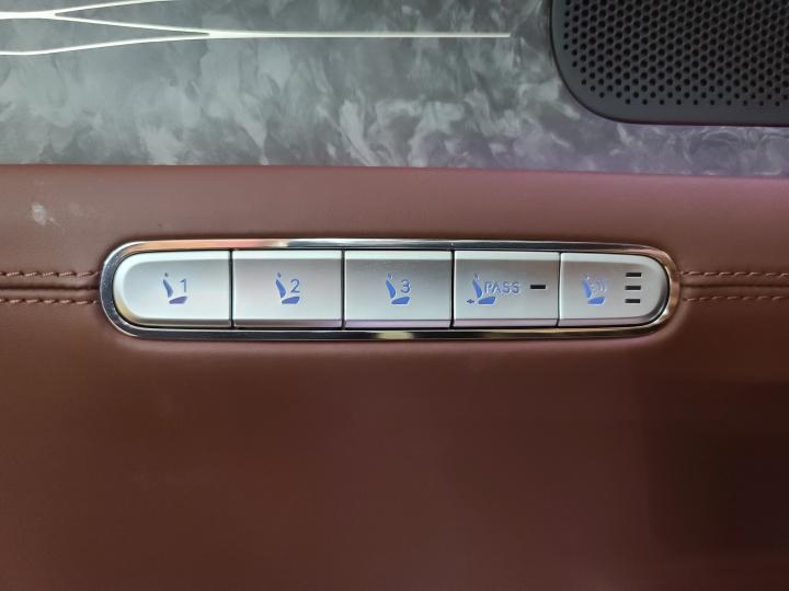차량 이미지 25
