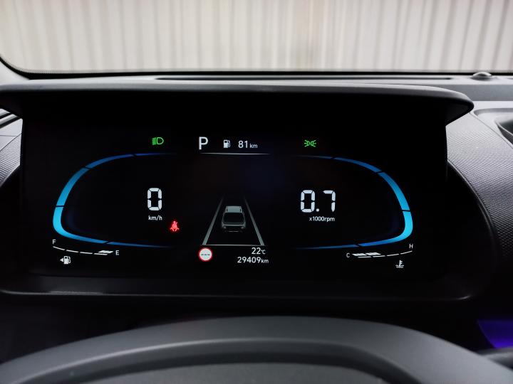 차량 이미지 14
