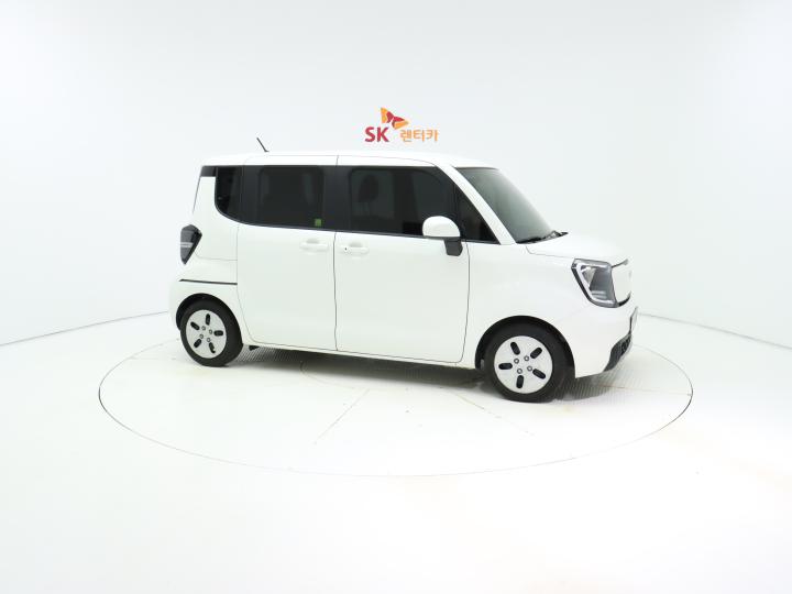 차량 이미지 4