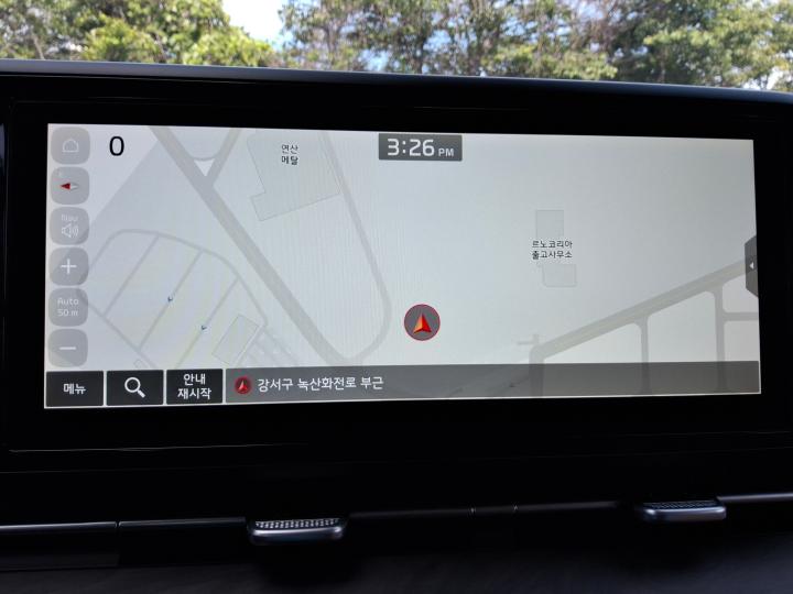 차량 이미지 18