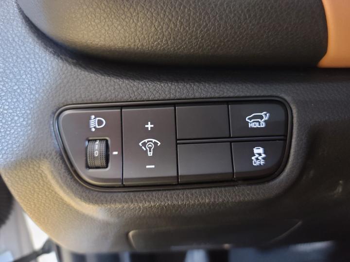 차량 이미지 23
