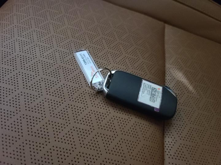차량 이미지 30