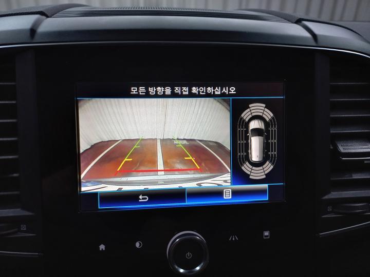 차량 이미지 17