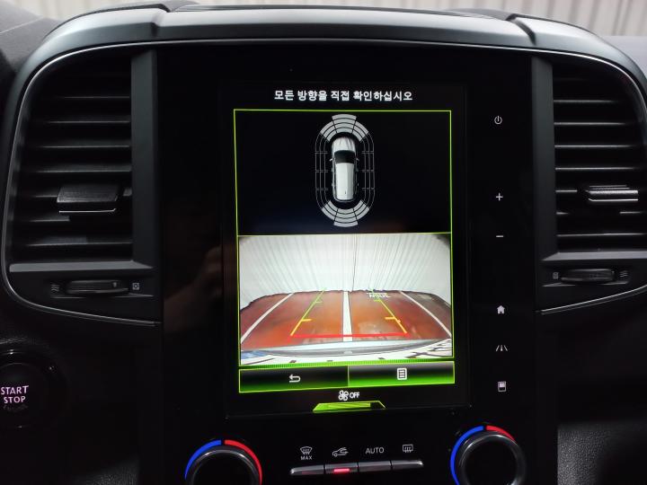 차량 이미지 16