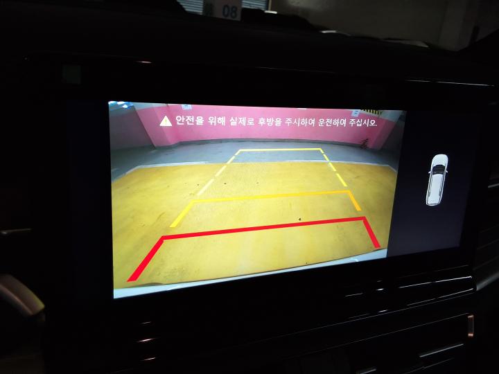 차량 이미지 17