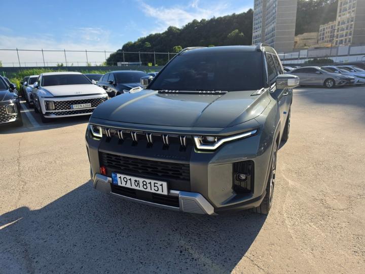 차량 이미지 3