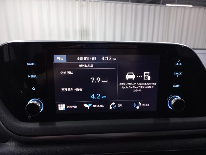 차량 이미지 15