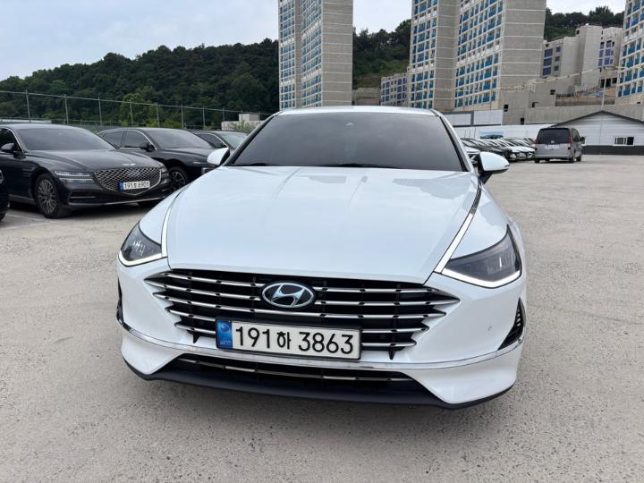 차량 이미지 3