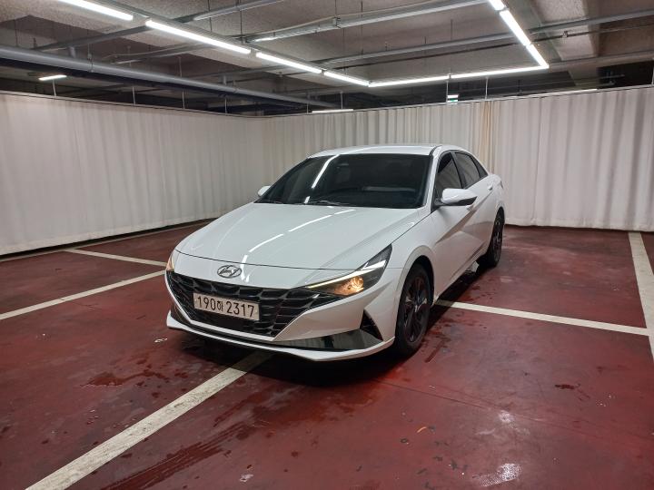 차량 이미지 3