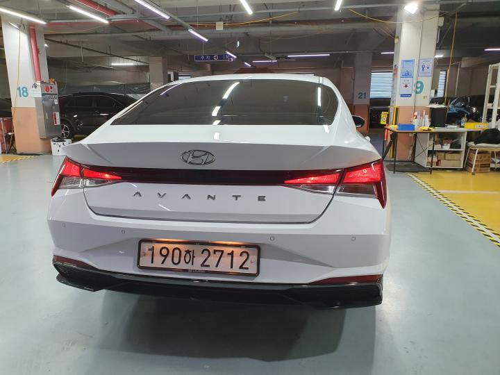 차량 이미지 2