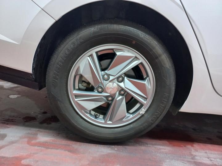 차량 이미지 8