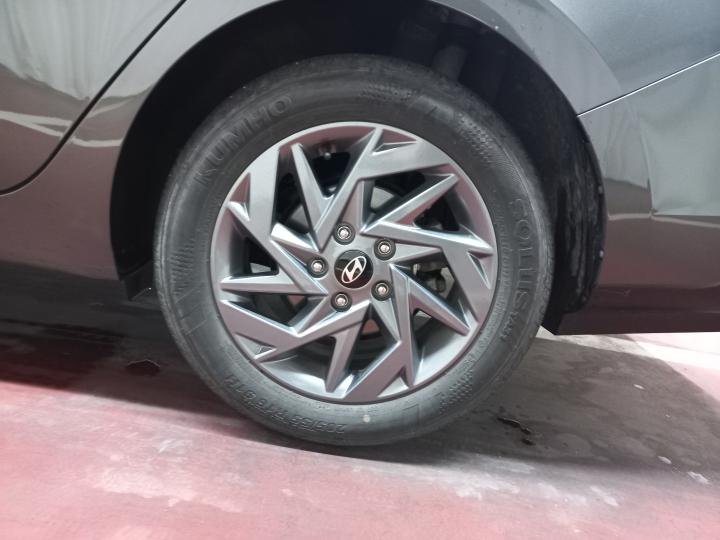 차량 이미지 7