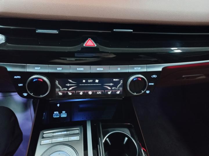차량 이미지 19