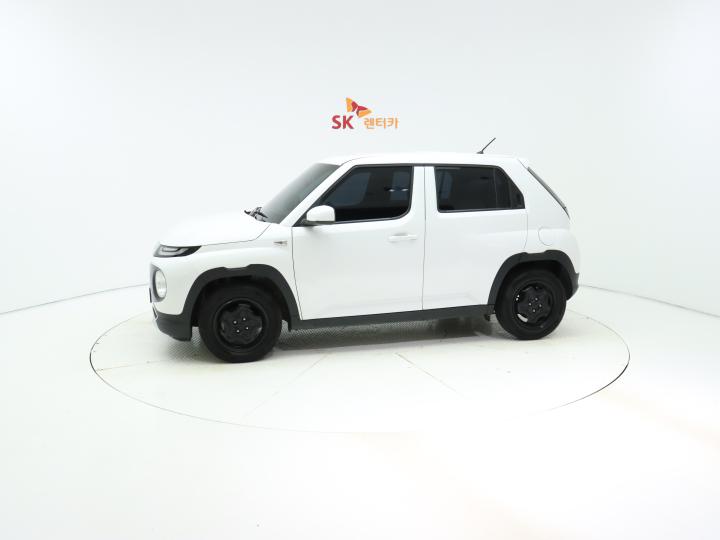 차량 이미지 2