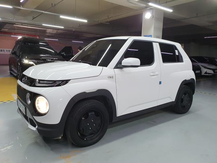 차량 이미지 3