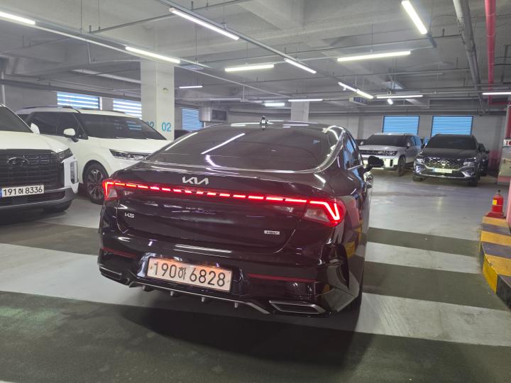 차량 이미지 4