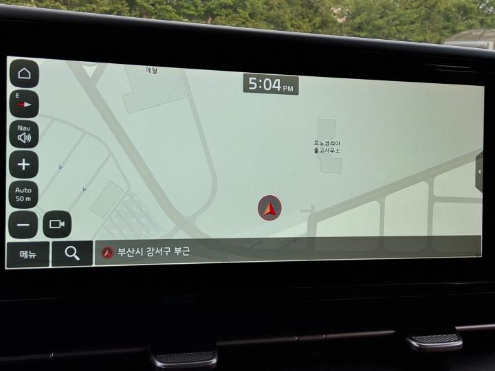차량 이미지 20