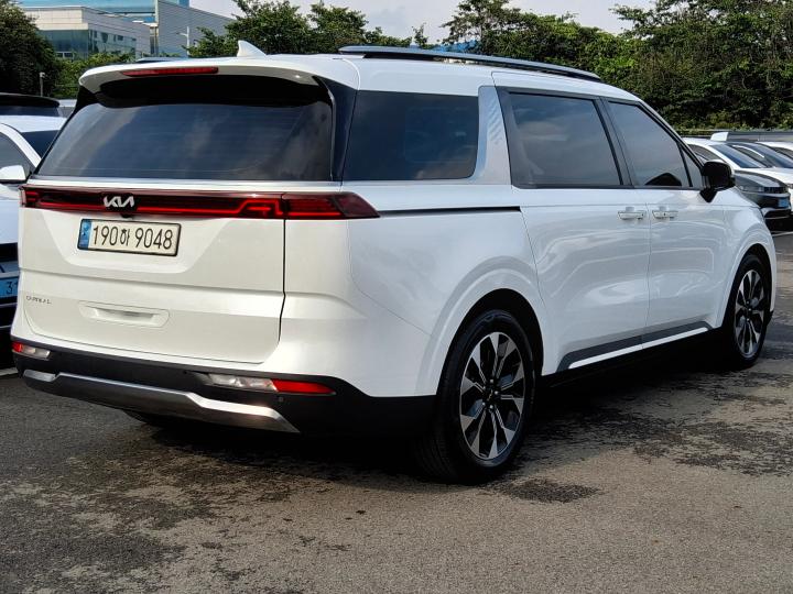 차량 이미지 2