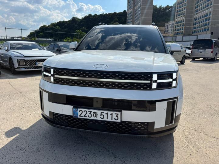 차량 이미지 3