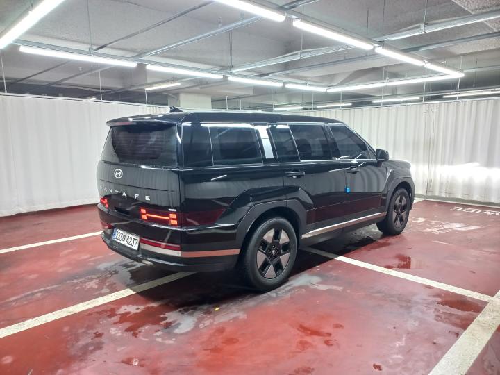 차량 이미지 2